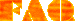Image of faq.gif