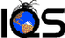 Image of iqs.gif