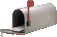 Image of pickup.gif