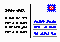 Image of sample.gif