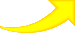 Image of upload.gif